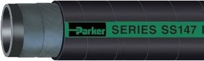 Dry Cement Hose - Series SS147 Dry Cement Hose - Series SS147
