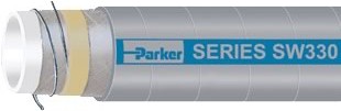 Food Suction Hose - Series SW330 Food Suction Hose - Series SW330