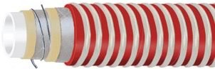 LIGHT-N-BRIGHT Food Suction Hose - Series SP330 LIGHT-N-BRIGHT Food Suction Hose - Series SP330