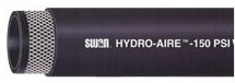 HYDRO-AIRE PVC Hose