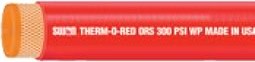 THERM-O-RED PVC AIR HOSE