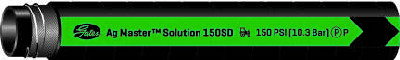 Ag Master™ Solution 150SD Hose Ag Master™ Solution 150SD Hose