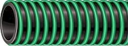 Ag Master-Flex Solution(35-80)SD Ag Master-Flex Solution(35-80)SD