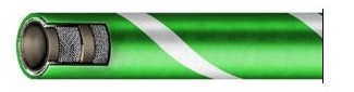 Green XLPE Cross Link Polyethylene Green XLPE Cross Link Polyethylene