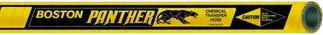 Panther Chemical Transfer Panther Chemical Transfer
