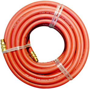 Eagle Shop Air Hose