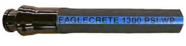 EAGLECRETE® 1300 HOSE