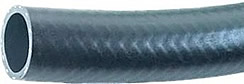 Reinforced Vinyl Water Hose - 165 Series