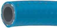 Air-Tak  HW Industrial Air Hose - ATH Series Air-Tak  HW Industrial Air Hose - ATH Series