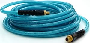 Polyurethane Air Hose - PH Series