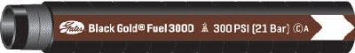 Black Gold Fuel 300D Black Gold Fuel 300D