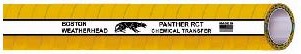 Panther RC® PTFE Panther RC® PTFE