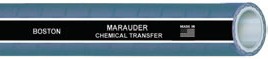 Marauder Marauder