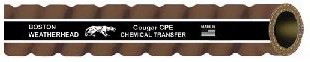 Cougar CPE® Corrugated Cougar CPE® Corrugated