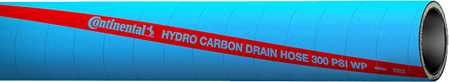 Hydrocarbon Drain Hose – Hand Built Hydrocarbon Drain Hose – Hand Built