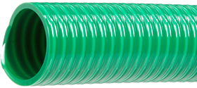 Spiraflex 1600 Hose Spiraflex 1600 Hose