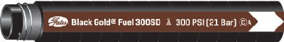 Black Gold® Fuel 300SD