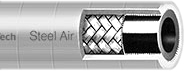 Steel Air Steel Air