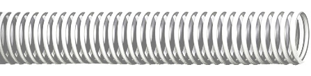 Nutriflo Suction and Discharge Hose Nutriflo Suction and Discharge Hose