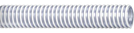 Nutriflex Suction and Discharge Hose Nutriflex Suction and Discharge Hose