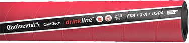 Plicord Brewline Hose Plicord Brewline Hose