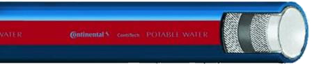 Potable Water Hose