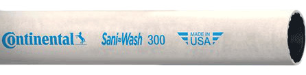Super Sani-Wash 300 (with Microban Product Protection) Super Sani-Wash 300 (with Microban Product Protection)