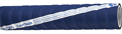 Plicord Clearwater Potable Water Plicord Clearwater Potable Water