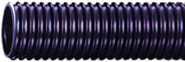 Artrac Hose