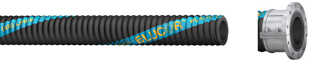 Blucor Hose