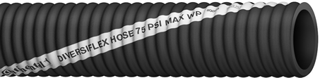 Diversiflex Hose Diversiflex Hose