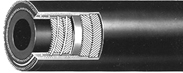 Diversipipe 75 Hose Diversipipe 75 Hose