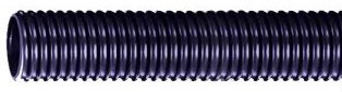 Spirathane HD Hose Spirathane HD Hose