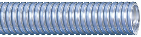 Spirathane PT Hose Spirathane PT Hose