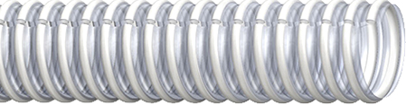 Spiraflex Cable Guard Hose Spiraflex Cable Guard Hose