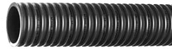 SpiraFlex Rock Dust Hose SpiraFlex Rock Dust Hose
