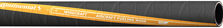 Wingcraft Hose