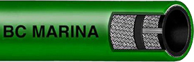 BC Marina Hose