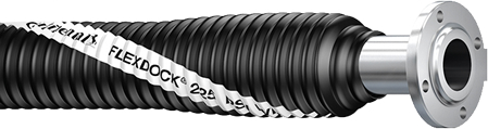 Flexdock 225 Hose