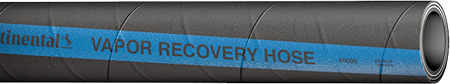 Vapor Recovery Dock Hose