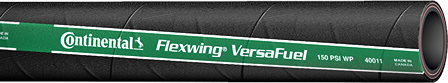 Flexwing VersaFuel Biodiesel Hose