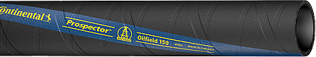 Prospector Oilfield 150 Hose