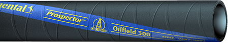 Prospector Oilfield 300 Hose Prospector Oilfield 300 Hose