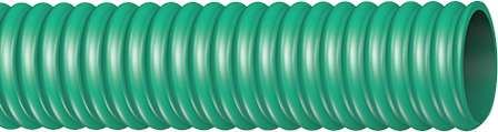 Spiraflex Ducting Hose