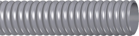 Spiraflex Vacuum Hose