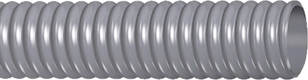 Spiraflex Vacuum Hose Spiraflex Vacuum Hose