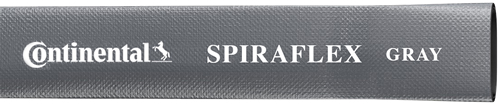 Spiraflex Gray (Light Duty) Hose