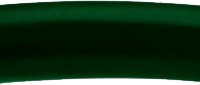 Spiraflex HT Hose Spiraflex HT Hose