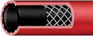 Sureline Hose Sureline Hose