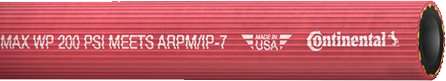 Single Line Welding Hose Grade R Single Line Welding Hose Grade R